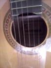 Picture 2 of 5