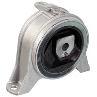 Febi Bilstein Lagerung, Motor 178550 FüR Opel Vauxhall General Motors, Rechts