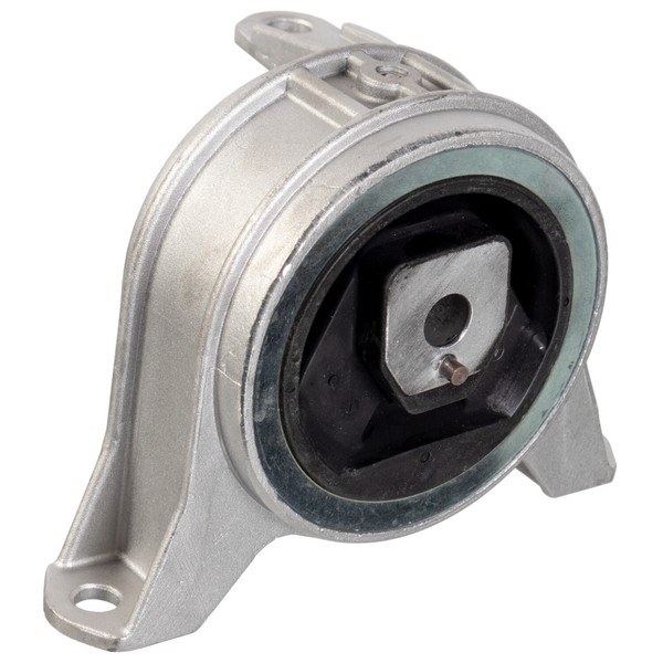 Febi Bilstein Lagerung, Motor 178550 FüR Opel Vauxhall General Motors, Rechts-image
