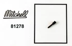 Mitchell / Mitchell Reel Parts Part Reference 81278