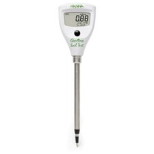 Hanna Instruments GroLine Soil Test  Direct S...