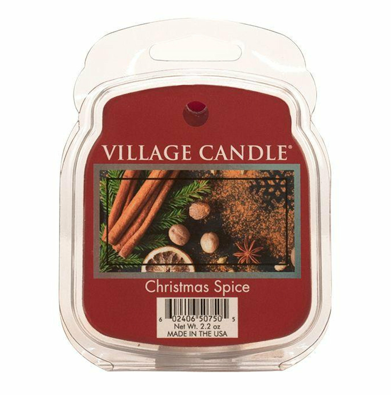 Village Candle Wax Melts Various Fragrances Floral Festive Fruity eBay