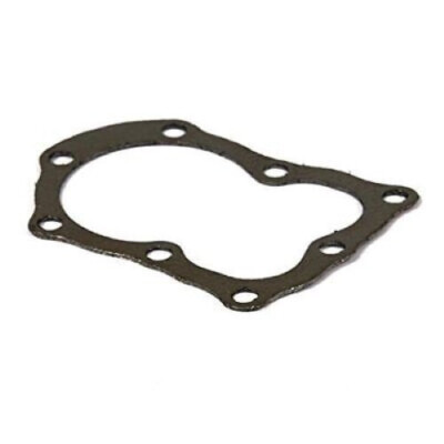 #ad Briggs 5hp Raptor Flathead Fel Pro Head Gasket 3 Pack $9.99