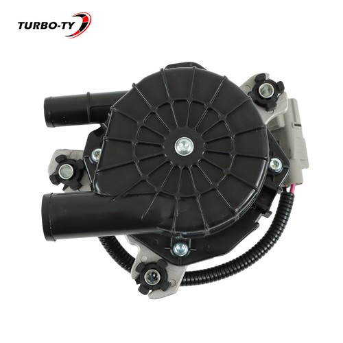 Bomba de smog de inyección de aire secundaria 176000C020 para Toyota Tacoma 2005-2015 2,7 L L L4 - Imagen 15 de 24