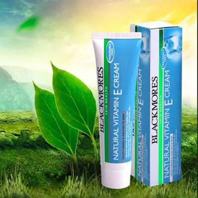 blackmores moisturiser