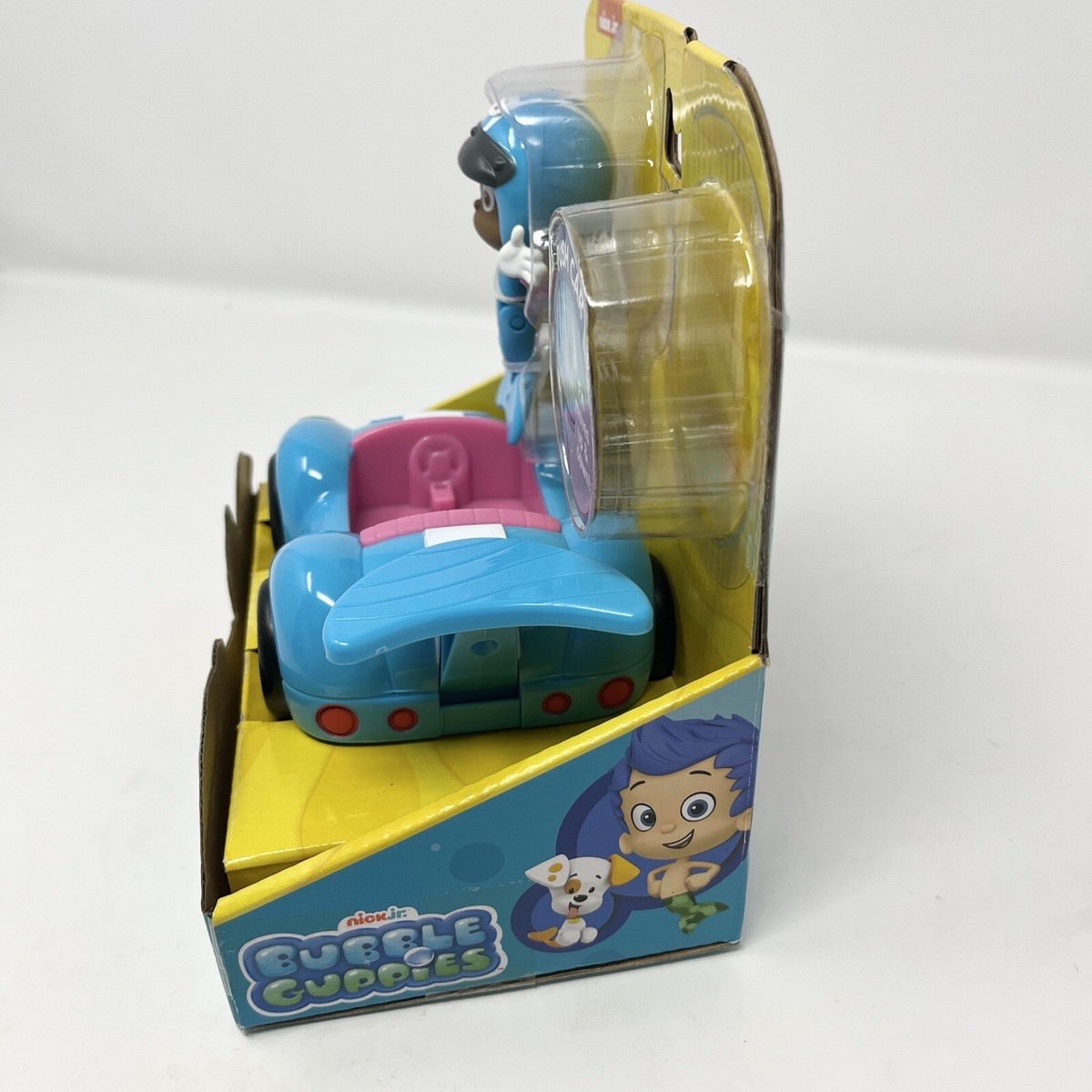 その他 UNBOX refreshmenttoy CUPPY CUP RACERS Aya cupcake :)From JAPAN (@refreshmenttoy) • Instagram