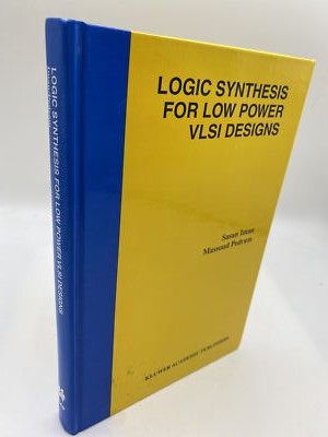 Logic Synthesis for Low Power VLSI Designs