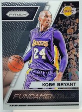 Panini Extends Exclusive NBA Trading Card License 9