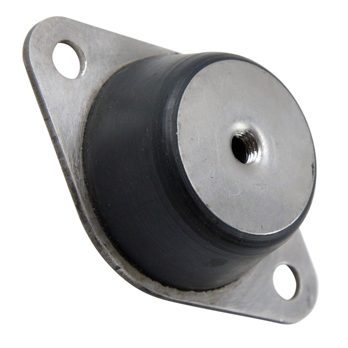 SeaDoo Engine Motor Mount 580 587 650 657 717 720 GTX GTI GTS XP