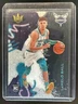 2020-21 Panini Court Kings LaMelo Ball Acetate Rookies RC Rookie #6 Hornets