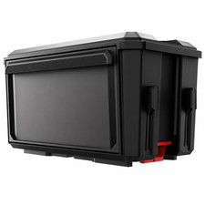 Hyper Tough Hyper Stack 1 Drawer Plastic Tool...