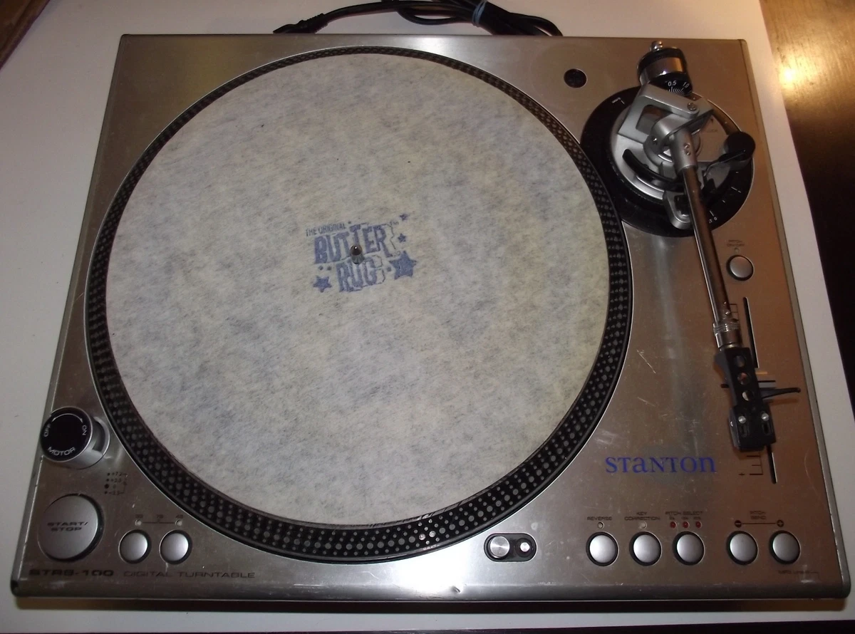 stanton str8 products for sale | eBay