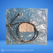 Murrelektronik 7000-40351-6540100 Connector Cordset FNFP