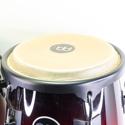 Meinl Headliner Series 11