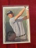 2026 Upper Deck Golf UD Honor Roll Inserts Card# HR-2 Christo Lamprecht card 1