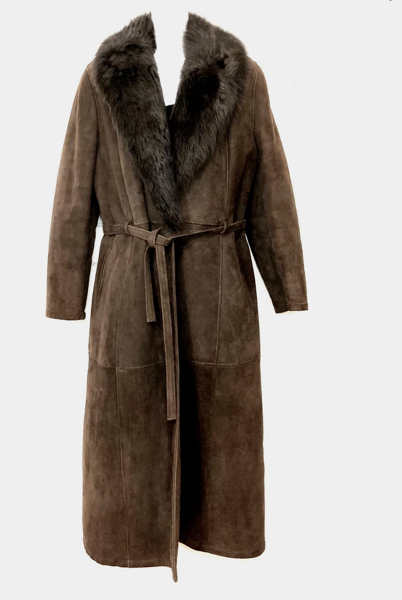 Oscar de la Renta Trench Coats for Women for sale | eBay