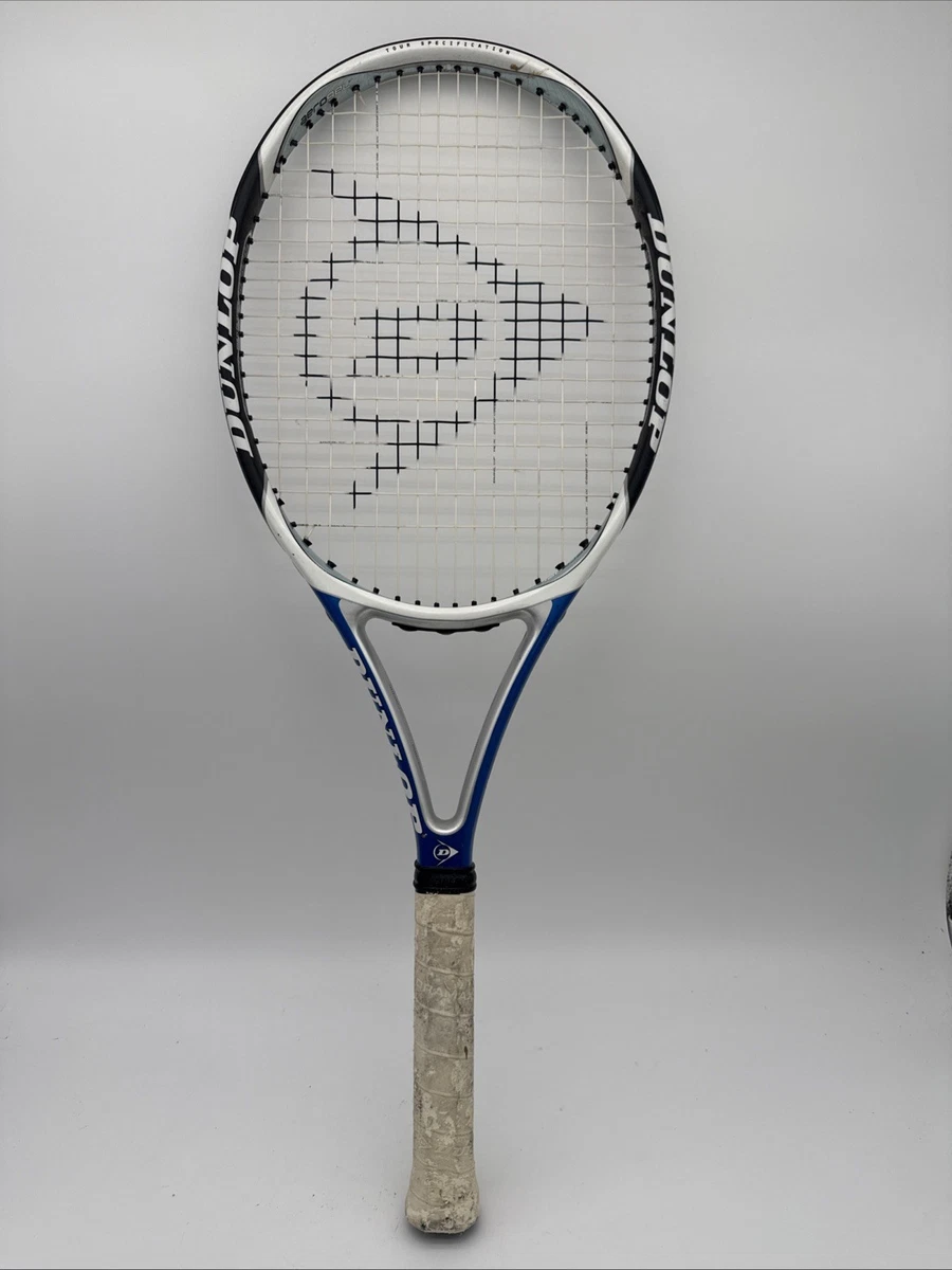Dunlop Aerogel 500 Tour for sale - eBay