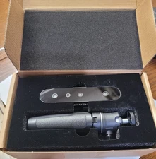 Creality CR-scan Ferret SE