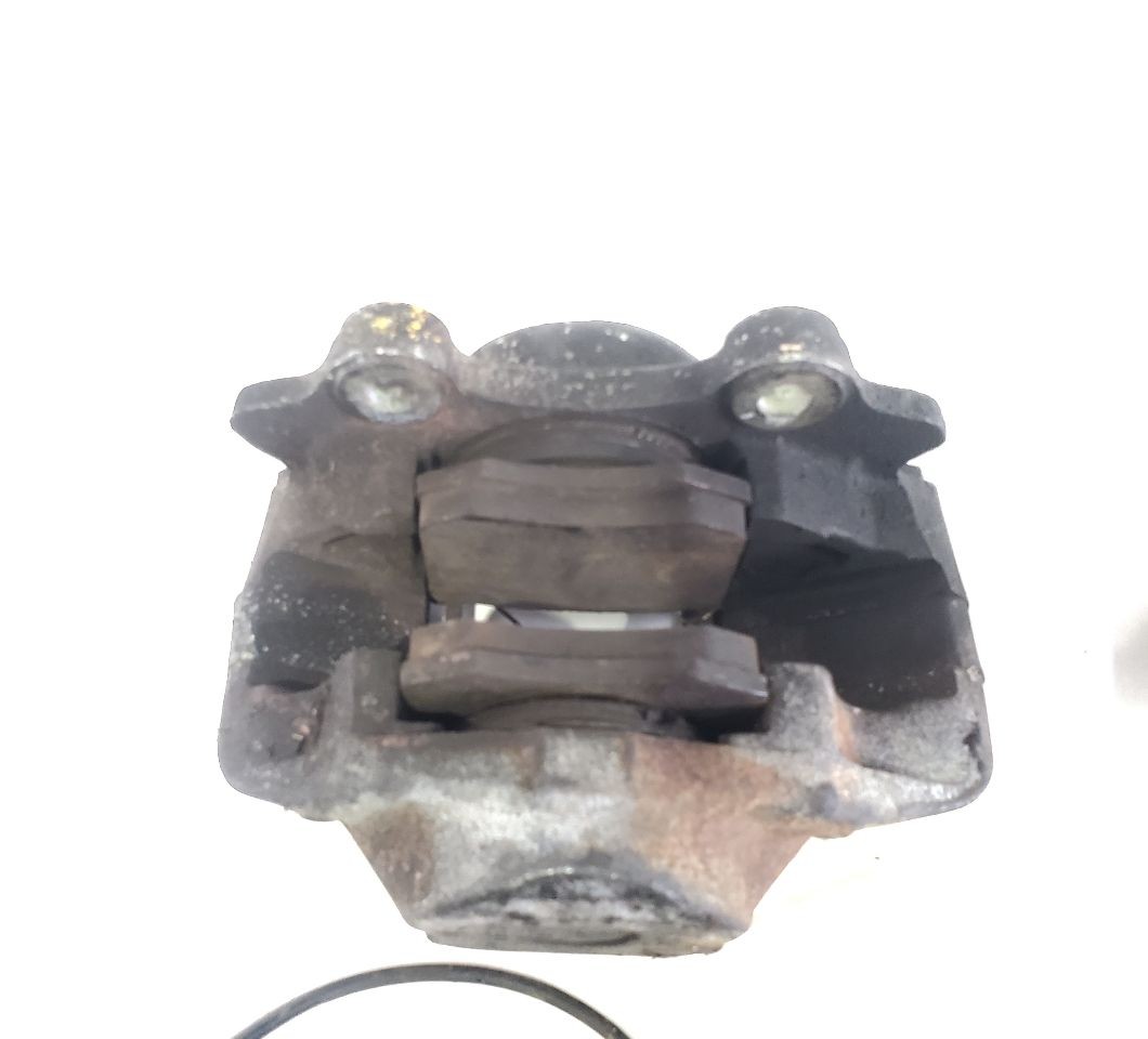 Bentley Turbo R 1990 FRONT Brake caliper