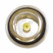 1 PC General Pump 97596800 Oil Level Sight Glass - CW2040 Plunger Pumps