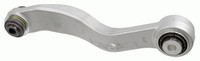 37708 01 LemfÖRder Lenker, RadaufhäNgung FüR ALPINA,BMW,ROLLS-ROYCE