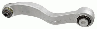 37708 01 LEMFÖRDER Lenker, Radaufhängung für ALPINA,BMW,ROLLS-ROYCE
