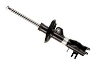 1X Bilstein StoßDäMpfer B4 Serienersatz 22-229397 FüR Opel Mokka Trax J13 _76