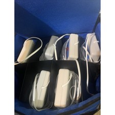 Nasco Classroom Challenger 1993 6 Reponse Modules Educational Complete Set