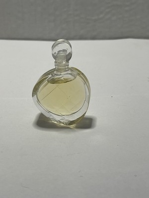 UNTOLD by Elizabeth Arden Women PERFUME Mini Purse Travel Size Eau de Parfum