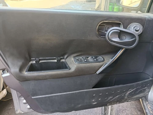 8200145259F Culata para RENAULT MEGANE II BERLINA 5P Confort Dynamique 9214853 - Imagen 10 de 10