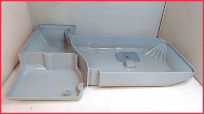 Abtropf Schale Auffangschale Tropfschale  VeroBar 100 AromaPro CTES30 -2