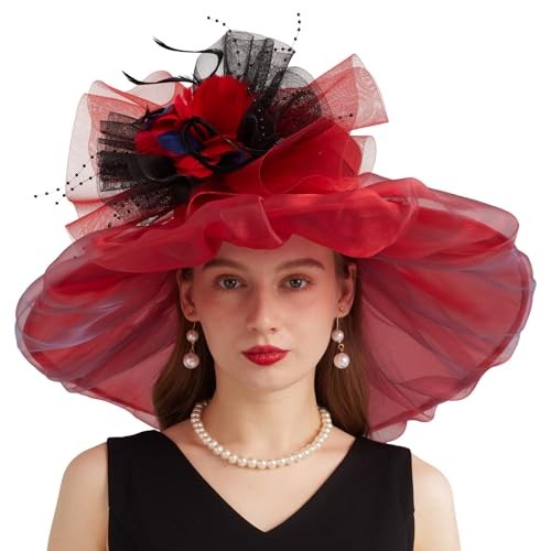 Women display picture 2