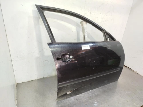 6L4831056S Puerta Delantera Derecha para SEAT IBIZA (6L1) Stella 2004 9199974 - Imagen 4 de 10