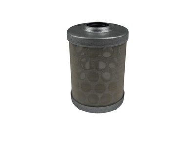 Kraftstoff-Vorfilter für Hanix H 12 A/15 A/22 A/36 A/50 B/N 150-2/260-2/350-2
