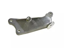 Genuine Mopar Idler Pulley Bracket 5281294AA