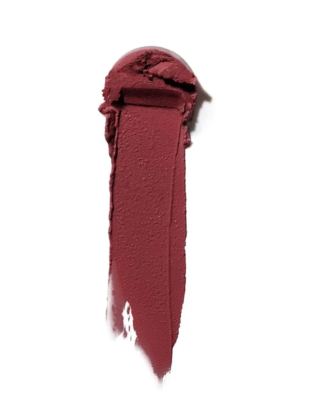 ILIA - Multi-Stick For Lips + Cheeks | Buildable, Creamy, A Fine Romance  - Image 2 of 4