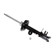 Magneti Marelli Stoßdämpfer hinten rechts Jeep Renegade OE 52036192