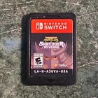 Nintendo TMNT Shredder's Revenge Switch Game Cartridge Multiplayer Arcade E10+ …