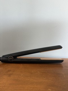 GHD Classic Styler Ceramic Hair Straightener