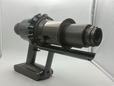 Großes Dyson V11 Motoren/ Zubehör Bundle  Zustand auf Defekt/ Ersatzteile machen