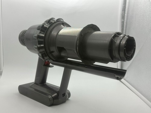 Großes Dyson V11 Motoren/ Zubehör Bundle  Zustand auf Defekt/ Ersatzteile machen