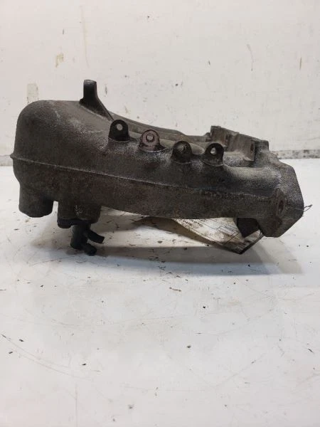 Intake Manifold VIN E 4th Digit 4 Cylinder Fits 01-10 SAAB 9-5 750230 - Image 2 of 4