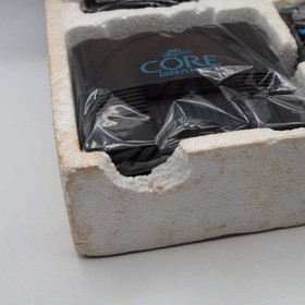 NEC PC Engine CORE GRAFX Console system PI-TG3 Boxed Tested Working NTSC-J PCE