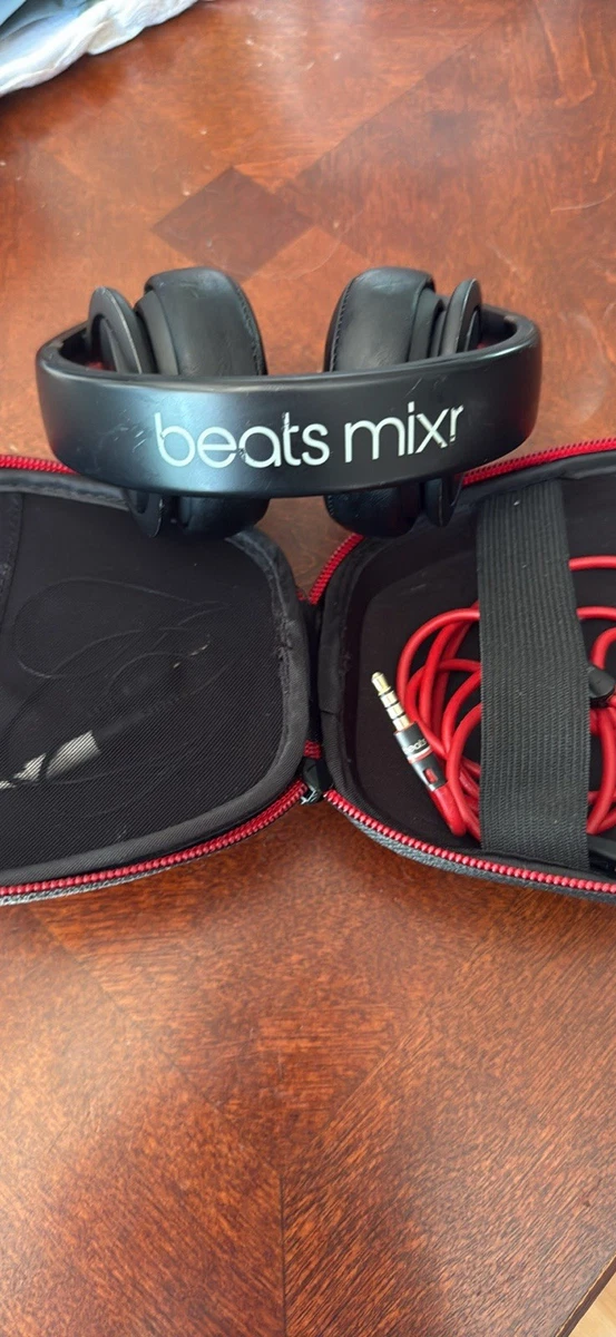Beats Mixr for sale | eBay