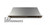 Ubiquiti UniFi 16-Port USW-16-POE PoE Gen2 16 Port Poe Gigabit Network Switch
