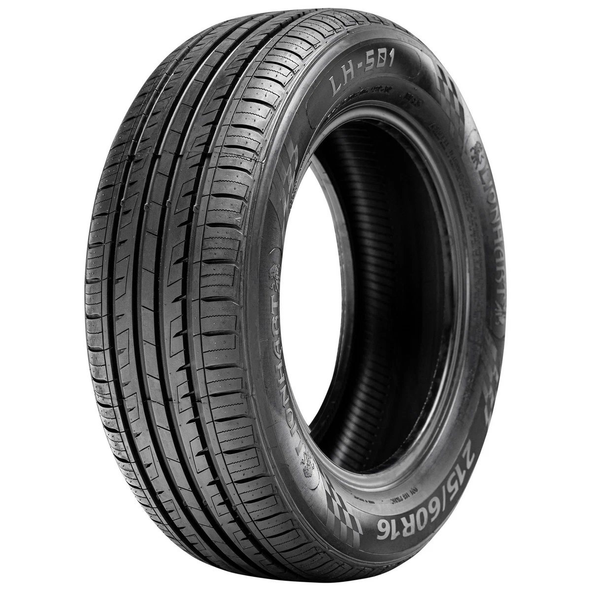 1 195/65/15 Car & Truck Tires for sale | eBay