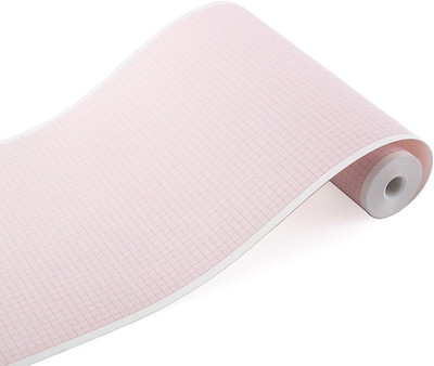 ECG EKG Paper BIONET EKG-GP Compatible with Cardiocare 2000 & Cardiotouch 3000 T