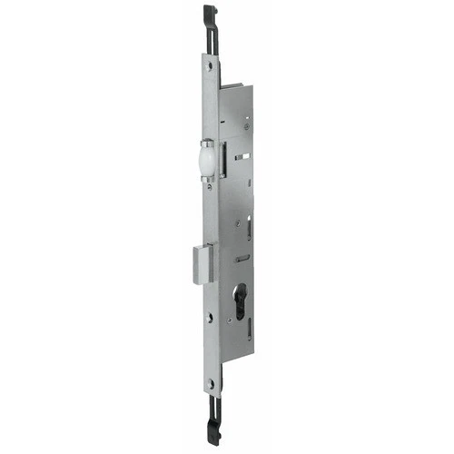 Serrure 3 points - à renvoi de tringles intégrées - axe 30 mm - 2274 ASSA ABLOY - Photo 1/1