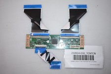 HISENSE 58R6E3 T-CON TCON RSAG7.820.12793/ROH