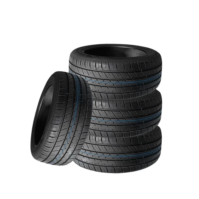 4 Quantity 245/40/19 Car & Truck Tires for sale | eBay